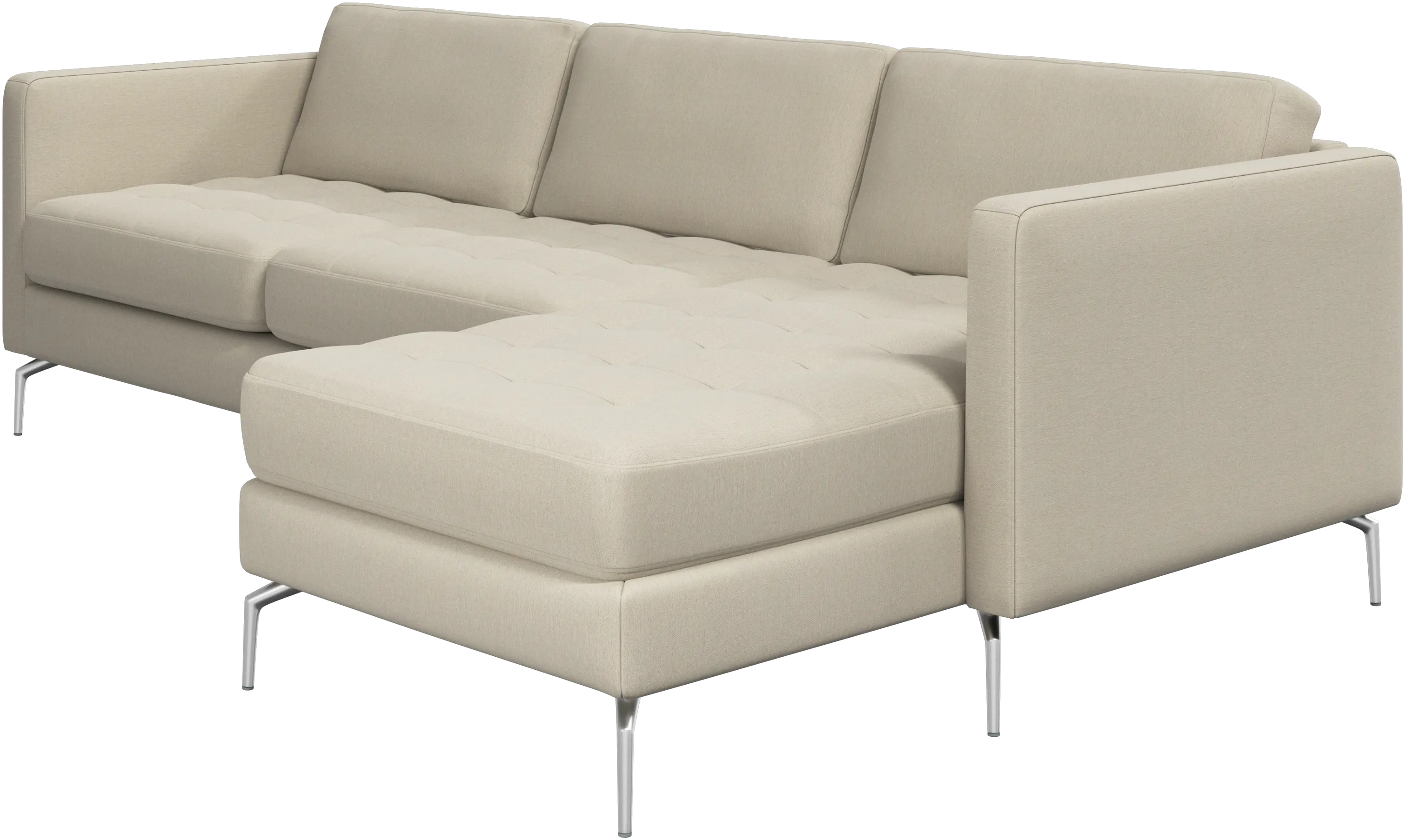 2779907_PNG-Web 72dpi.png?